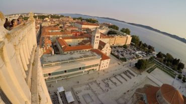 Turistička agencija