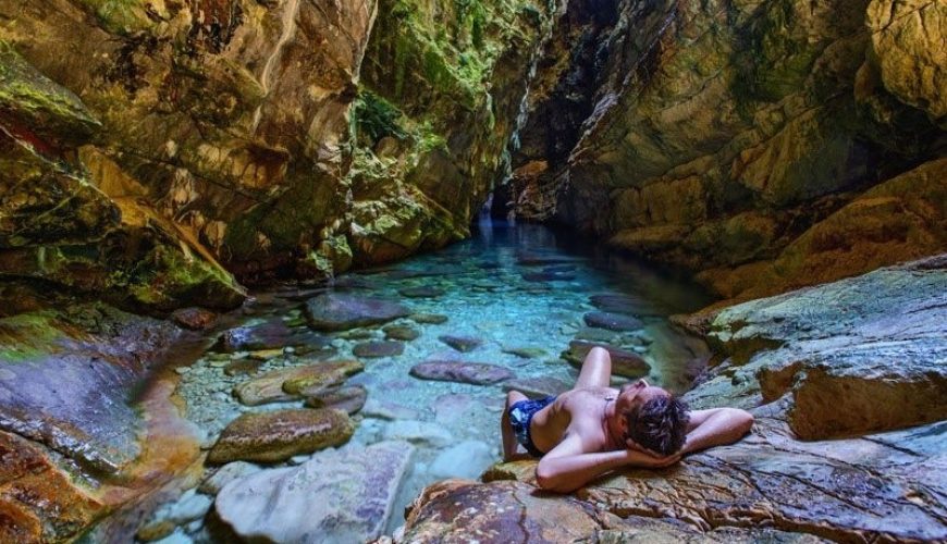 dugi-otok-cave-magic-croatia-1