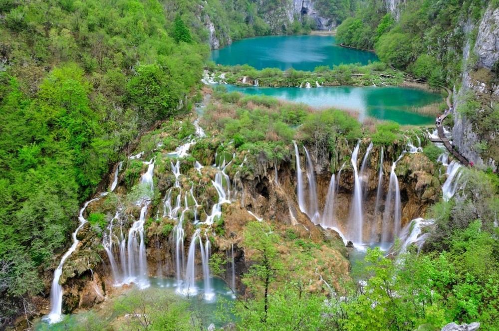 4 National Parks That You Can Visit From Zadar Magic Croatia 4 National Parks That You Can Visit From Zadar Magic Croatia
