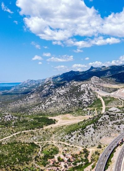 borders-croatia-post-covid-travel