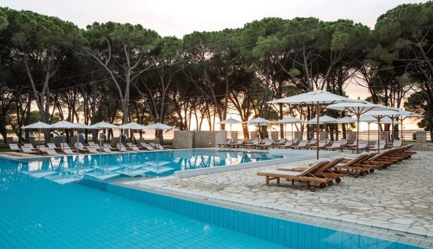 Turistička agencija