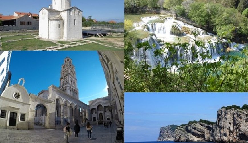 Turistička agencija