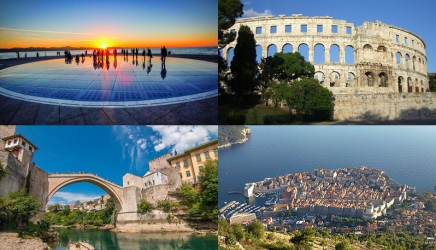 Naslovna-Magic-Croatia