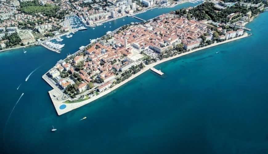 Zadar-Magic-Croatia
