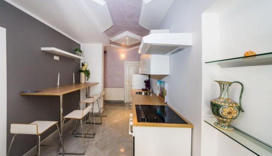 Turistička agencija