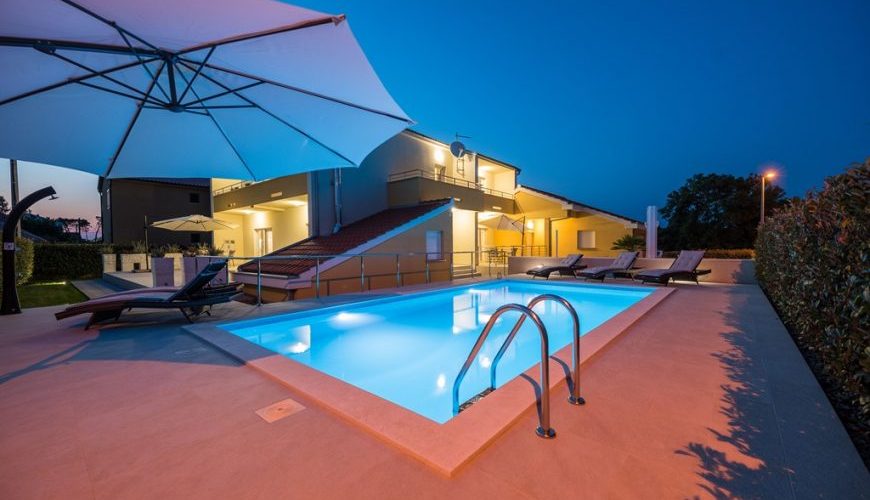 Turistička agencija