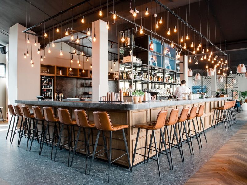 Turistička agencija