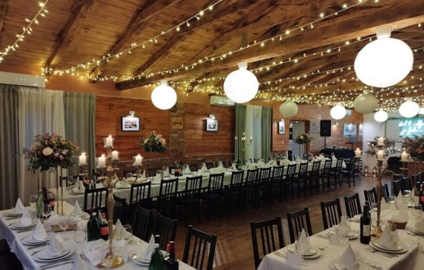 Team building u Zadru – 1 dan – Izlet brodom i večera s pićem uz glazbu