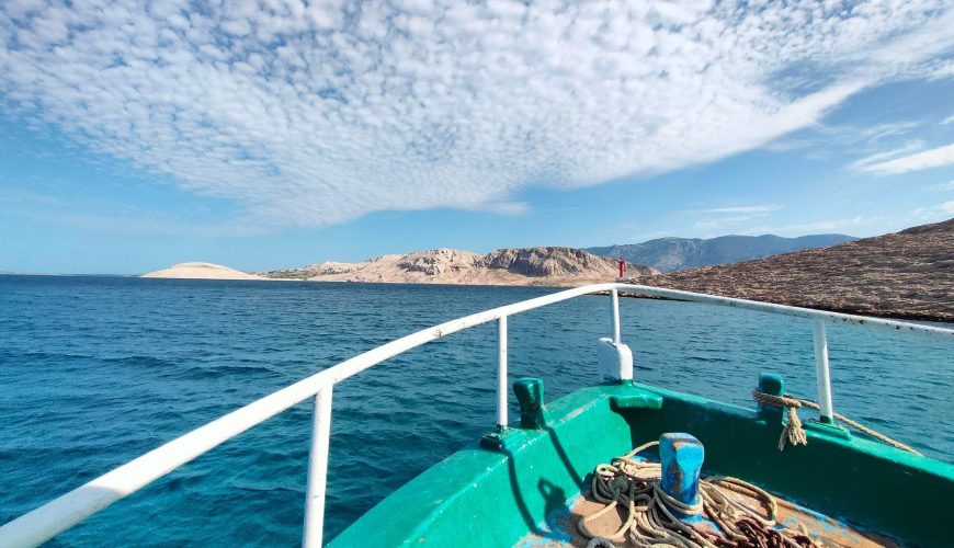 Turistička agencija