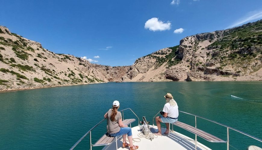 Turistička agencija