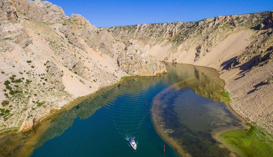 Turistička agencija