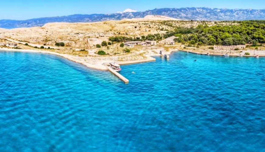 Turistička agencija