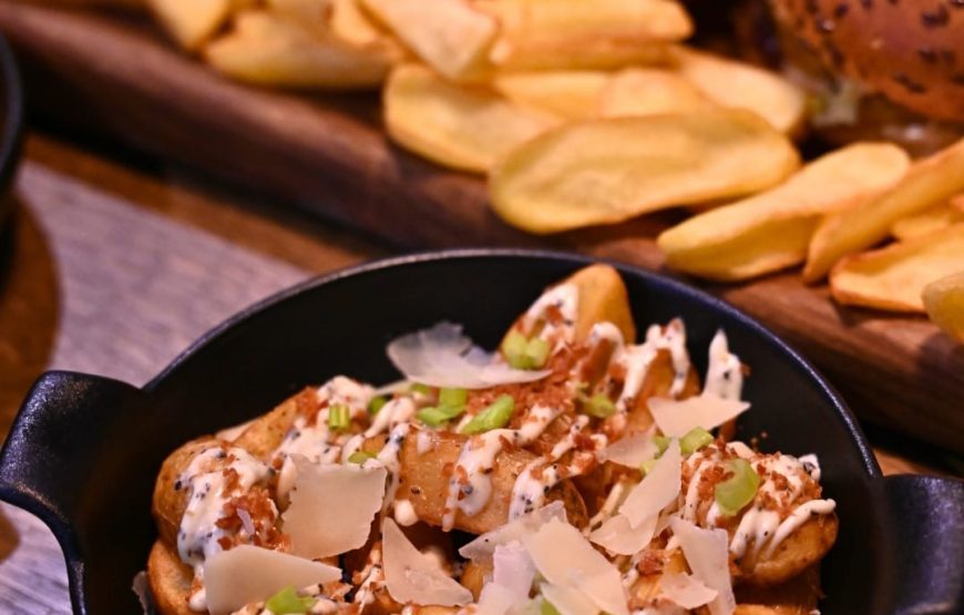 Konferencija u Zadru 2 dana