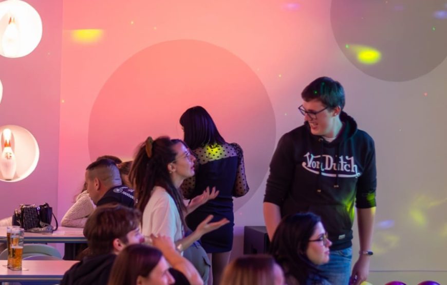 Konferencija u Zadru 2 dana