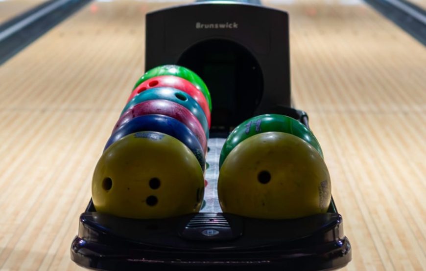 Konferencija u Zadru 2 dana