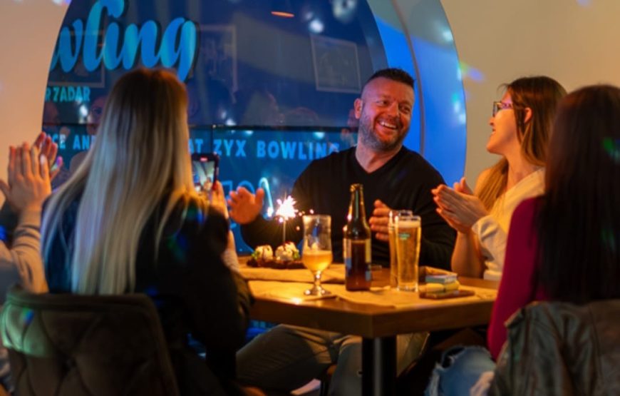 Konferencija u Zadru 2 dana