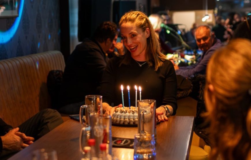 Konferencija u Zadru 2 dana