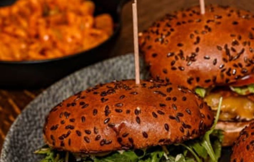 Konferencija u Zadru 2 dana