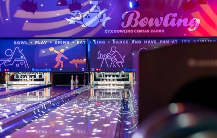 Konferencija u Zadru 2 dana