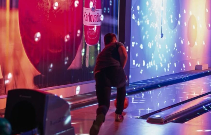 Konferencija u Zadru 2 dana