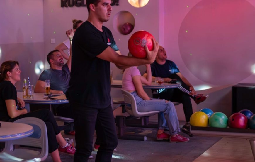 Konferencija u Zadru 2 dana