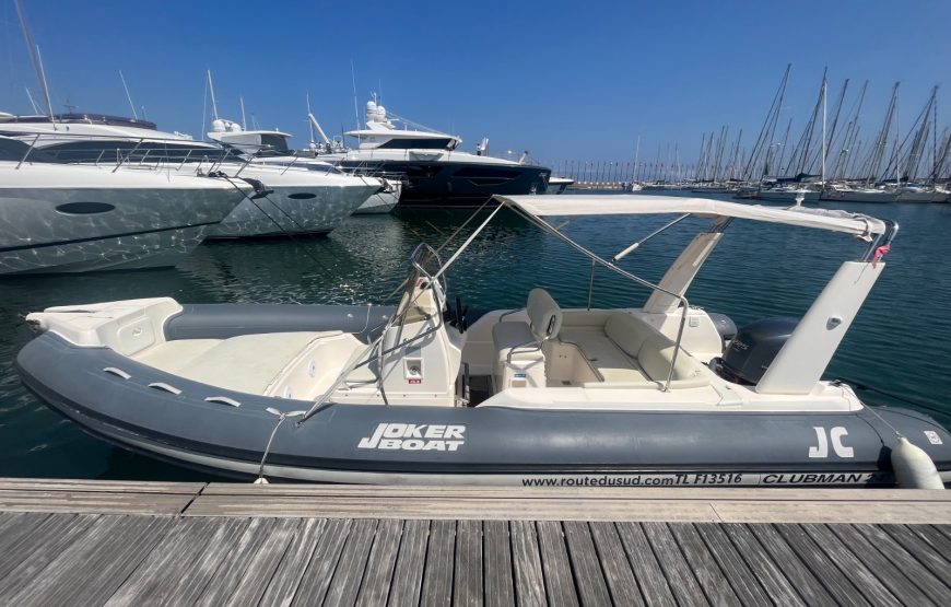 Poludnevni izlet brzim brodom do slapova Zrmanje iz Starigrada