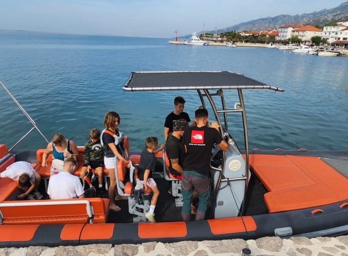 Turistička agencija